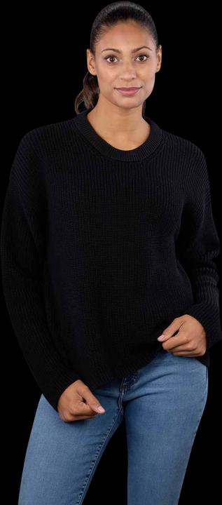 Image du produit Armedangels Femmes Nuriaa (M)