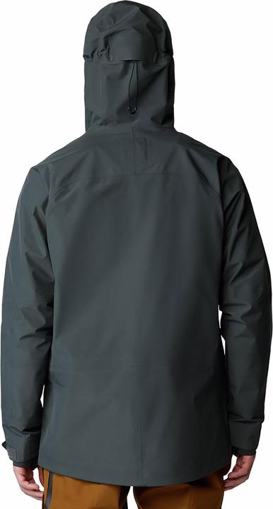 Immagine prodotto Mountain Hardwear Boundary Ridge GTX (S)