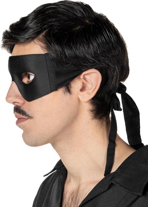 Image du produit Maskworld Zorro - Maske