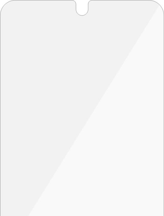 Productafbeelding PanzerGlass Geval Vriendelijk (1 Stuk, Samsung Galaxy S22)