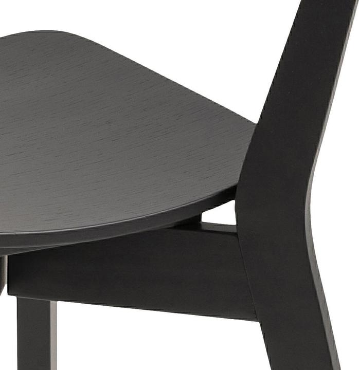 Actual product image AC Design Roxby