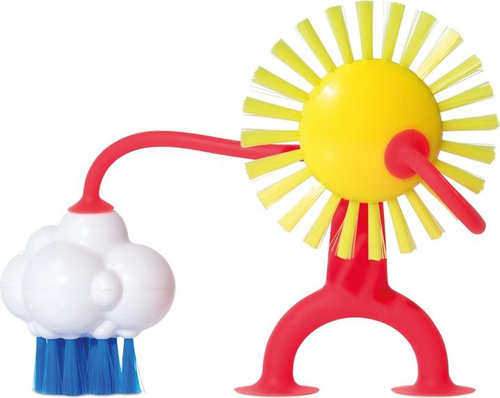 Actual product image Moluk Plui