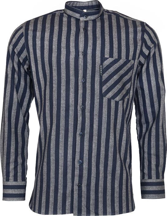 Immagine prodotto Cottage Chic Louis (XXL)