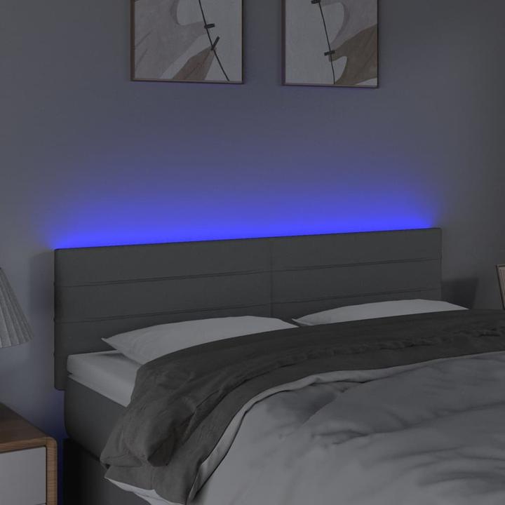 Produktbild VidaXL Daria (144 x 5 x 88 cm)