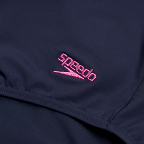 Actual product image Speedo Shaping Printed OpusGem DD+ 1 (W32/L36)