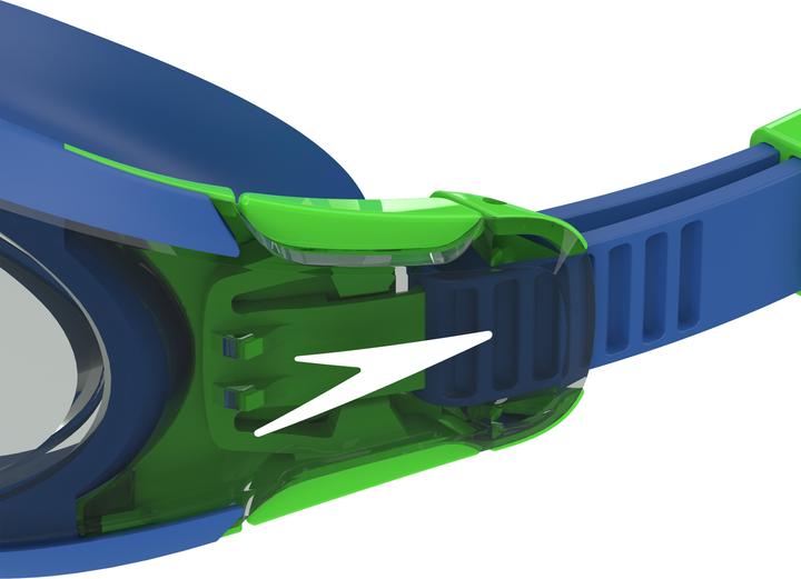 Productafbeelding Speedo Junior Hydrosity 2.0 (Eén maat voor iedereen)