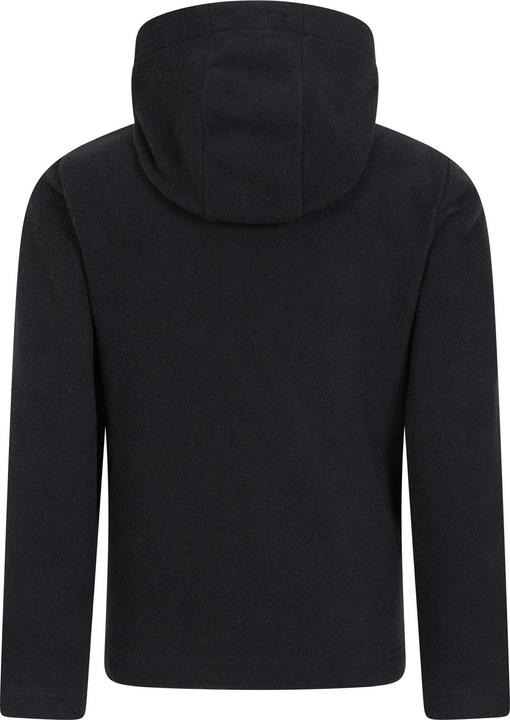 Image du produit Mountain Warehouse - Sweats à capuche CAMBER - Enfant (146, 152)