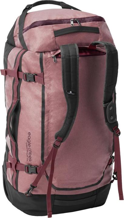Immagine prodotto Eagle Creek Trasportatore di merci (130 l, XL (da 115l))