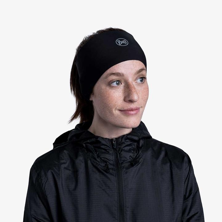 Produktbild Buff Tech Fleece