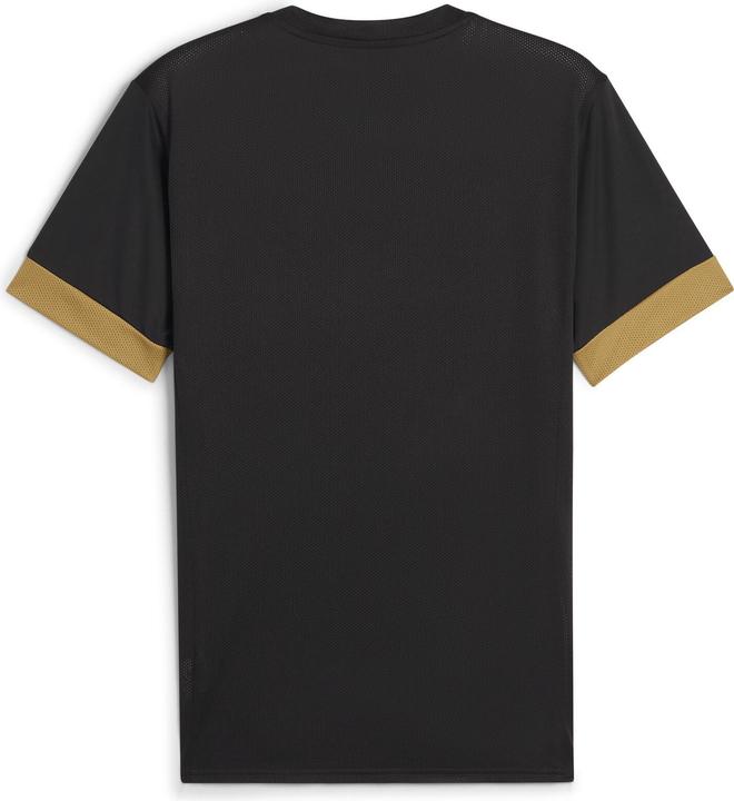 Image du produit Puma teamGOAL Matchday Jersey jr (152)