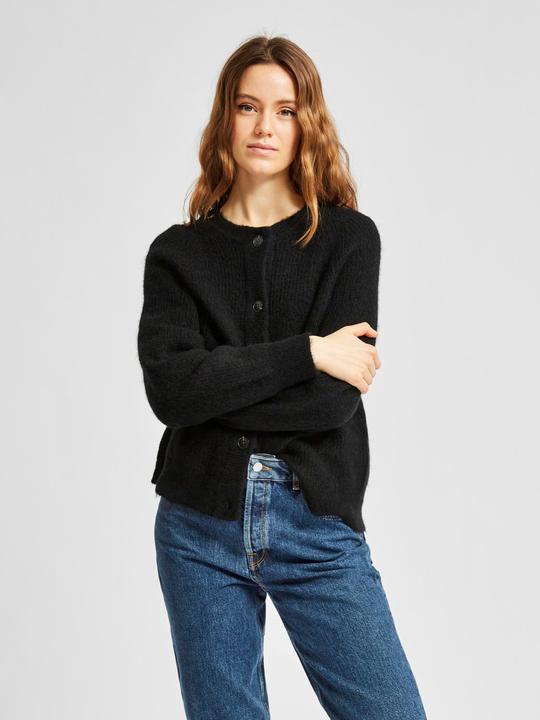 Immagine prodotto Selected Femme Lulu (XS)