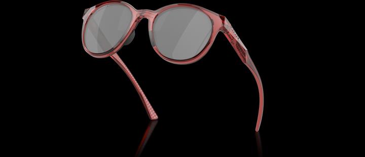 Immagine prodotto Oakley Spindrift
