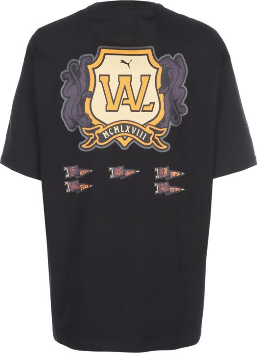 Immagine prodotto Puma Tee Tee (S)