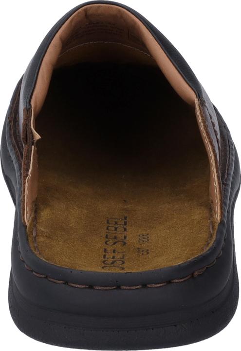 Image du produit Josef Seibel Max (47)