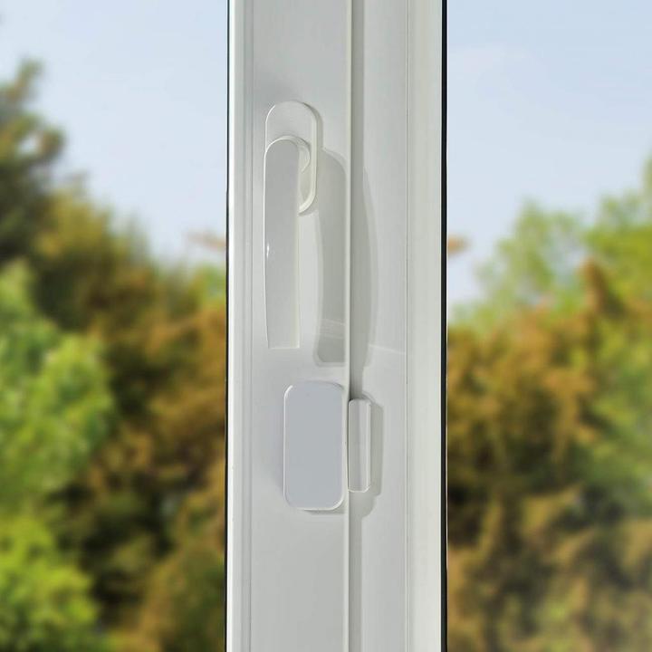 Produktbild Auvisio XMD-4400.Easy