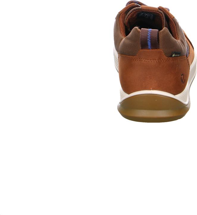 Image du produit Ecco Baskets - 104064 (42)