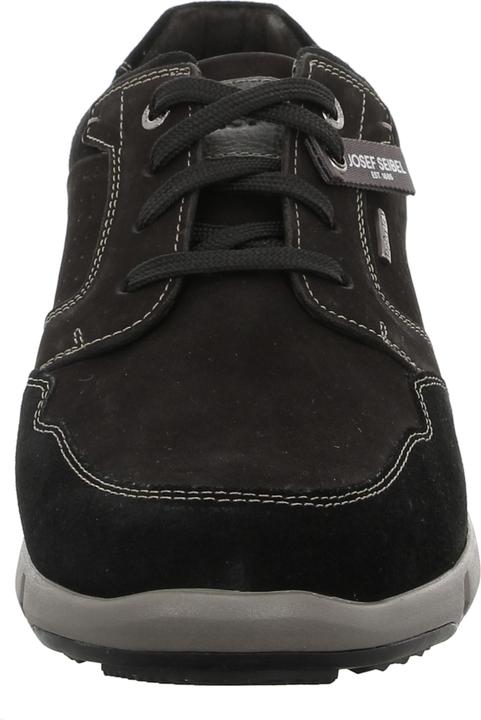 Produktbild Josef Seibel 25351-TE16 (48)