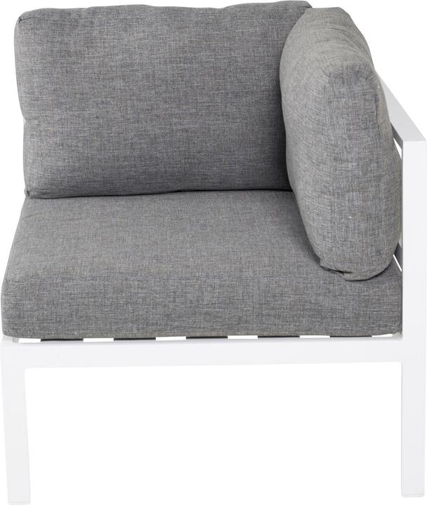 Image du produit Venture Home Copacabana (1,5 places)