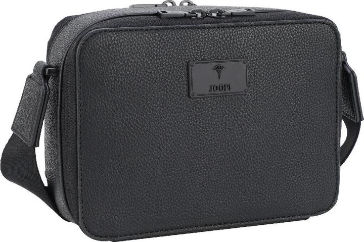 Actual product image Joop! Nepezzano - Paolo Shoulderbag xshz