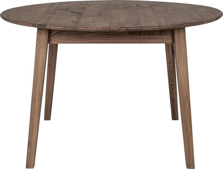 Immagine prodotto House Nordic Metz (76 x 118 x 158 cm)