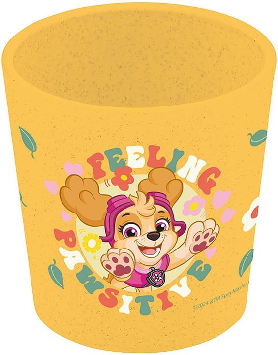 Produktbild Koziol Kindergeschirr Paw Patr
