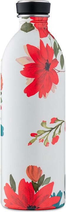Produktbild 24 Bottles Urban (1 l)