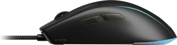 Image du produit Corsair M75 (Filaire)