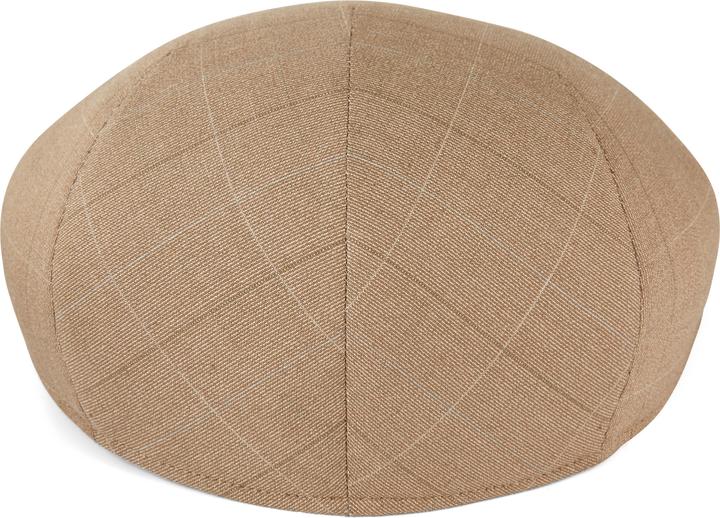 Actual product image Fawler Tirreno