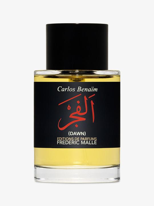 Produktbild Frédéric Malle Dawn (Eau de Parfum, 100 ml)