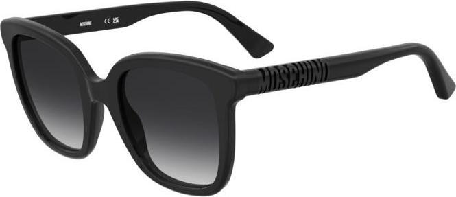 Image du produit Moschino MOS178/S