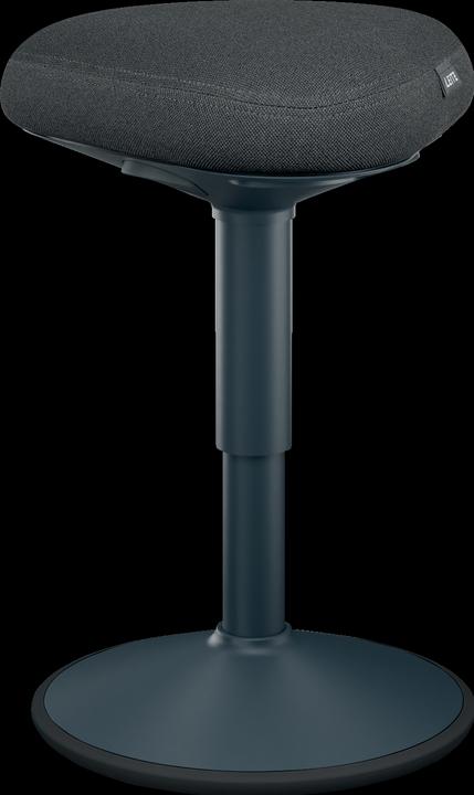Produktbild Leitz Ergo Active