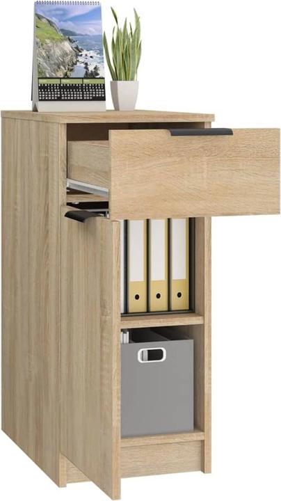Image du produit VidaXL Gaven (33.5 x 50 x 75 cm)