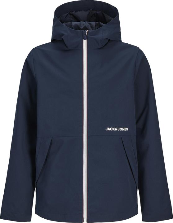 Jack & Jones Übergangsjacke Junior Übergangsjacke (164)