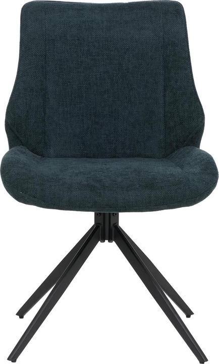 Produktbild MCW O48-6