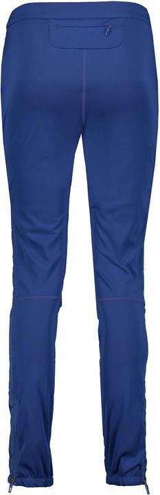 Produktbild Odlo Miles (XL)