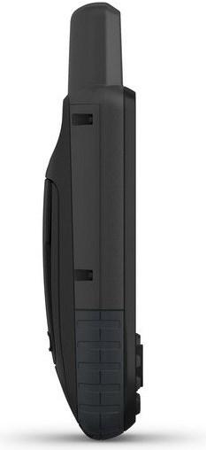 Produktbild Garmin GPSMAP 66st + Topo