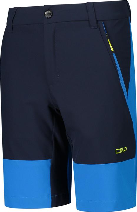 Image du produit CMP Campagnolo Bermuda pour enfants (104)