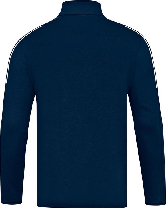 Produktbild JAKO Ziptop Classico (L)