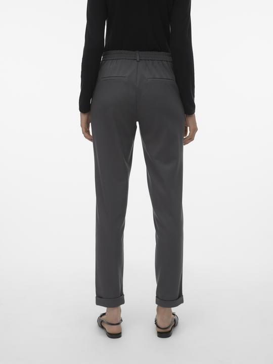 Produktbild Vero Moda Vmmaya Mr Loose Solid Pant Noos Hose (L)