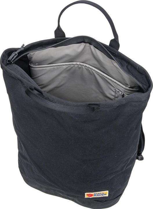 Produktbild Fjällräven Vardag Totepack (20 l)