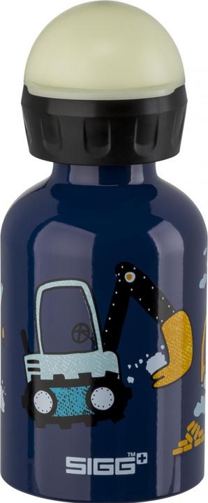 Immagine prodotto Sigg Bottiglie (0.30 l)