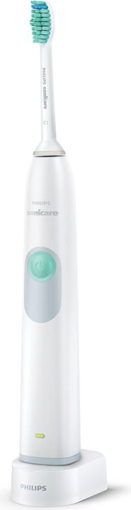 Immagine prodotto Philips Sonicare DailyClean 3100 (Spazzolino sonico)