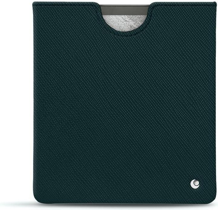 Vert séduisant ( Pantone #1d3c34 )