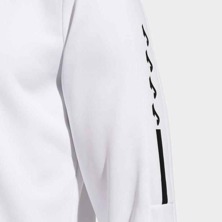 Image du produit Joma sweatshirt olimpiada (3XL)