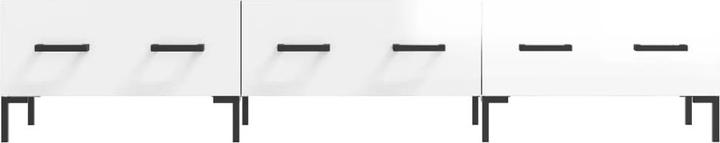 Immagine prodotto VidaXL Kenneth (150 x 36 x 30 cm)