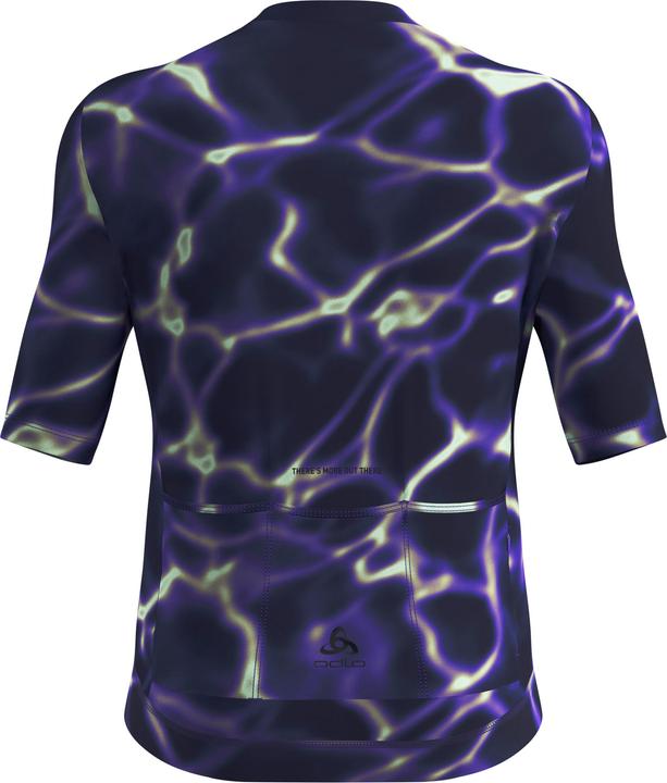 Produktbild Odlo Zeroweight Pro Print (L)