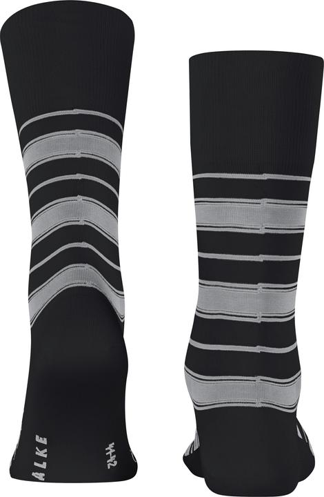 Produktbild Falke Shirtline SO (41 - 42)