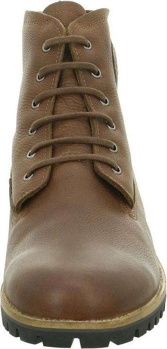 Produktbild Blackstone Stiefel (41)