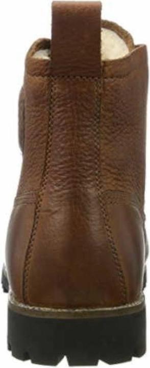 Produktbild Blackstone Stiefel (41)