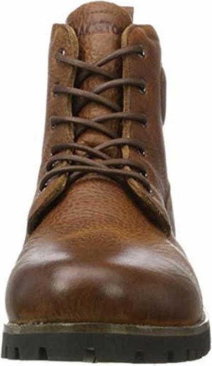 Produktbild Blackstone Stiefel (41)